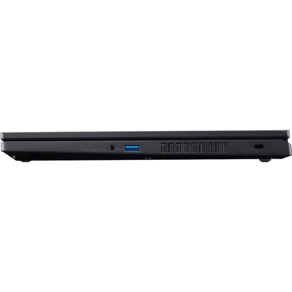 Покупка Ноутбук ACER Aspire 3D A3D15-71G Black (NH.QNJEU.003)