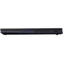 Ноутбук ACER Aspire 3D A3D15-71G Black (NH.QNJEU.003)