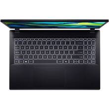 Ноутбук ACER Aspire 3D A3D15-71G Black (NH.QNJEU.003)