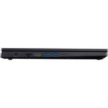 Ноутбук ACER Aspire 3D A3D15-71G Black (NH.QNJEU.003)