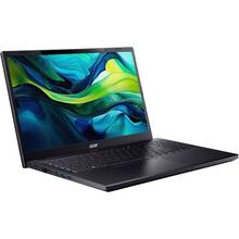 Ноутбук ACER Aspire 3D A3D15-71G Black (NH.QNJEU.003)