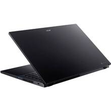 Ноутбук ACER Aspire 3D A3D15-71G Black (NH.QNJEU.003)