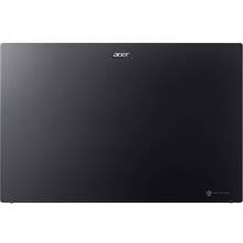 Ноутбук ACER Aspire 3D A3D15-71G Black (NH.QNJEU.003)