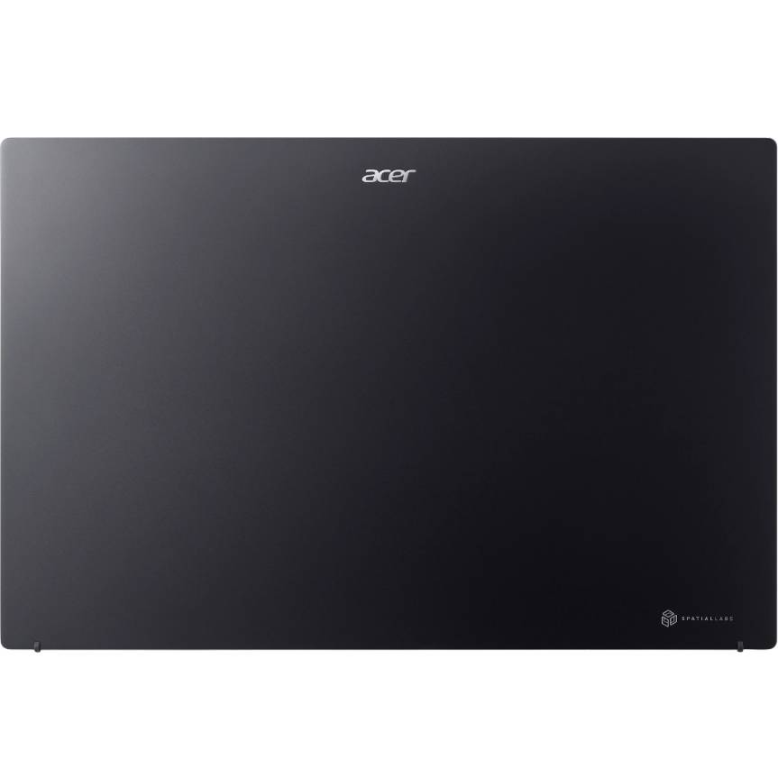 Зовнішній вигляд Ноутбук ACER Aspire 3D A3D15-71G Black (NH.QNJEU.004)