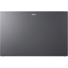 Ноутбук ACER Aspire 5 A515-57 Steel Gray (NX.KN4EU.00S)