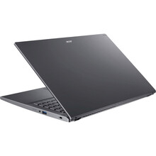 Ноутбук ACER Aspire 5 A515-57 Steel Gray (NX.KN4EU.00S)