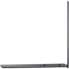 Ноутбук ACER Aspire 5 A515-57 Steel Gray (NX.KN4EU.00S)