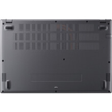 Ноутбук ACER Aspire 5 A515-57 Steel Gray (NX.KN4EU.00S)