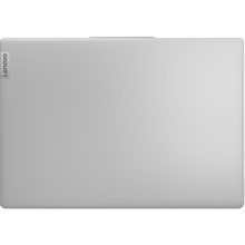 Ноутбук LENOVO IdeaPad Slim 5 16ABR8 Cloud Grey (82XG007TRA)
