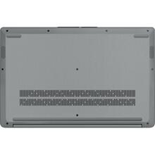 Ноутбук LENOVO IdeaPad 1 15IAU7 Cloud Grey (82QD00AFRA)