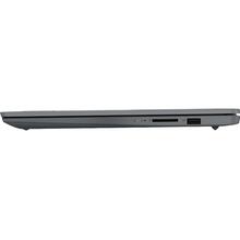 Ноутбук LENOVO IdeaPad 1 15IAU7 Cloud Grey (82QD00AFRA)
