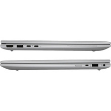 Ноутбук HP ZBook Firefly 14 G10A Silver (752N3AV_V9)