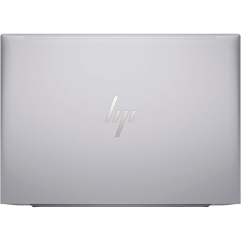 Фото Ноутбук HP ZBook Firefly 14 G10A Silver (752N3AV_V9)