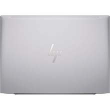 Ноутбук HP ZBook Firefly 14 G10A Silver (752N3AV_V9)