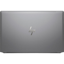 Ноутбук HP ZBook Power G10 Grey (7C3M3AV_V4)