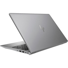 Ноутбук HP ZBook Power G10 Grey (7C3M3AV_V4)