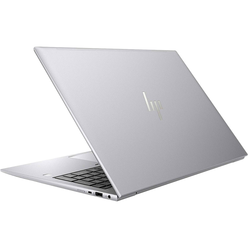 Изображение Ноутбук HP ZBook Power G10 Grey (7C3M3AV_V4)