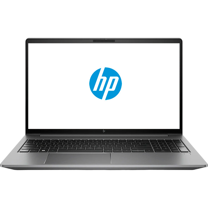 Ноутбук HP ZBook Power G10 Grey (7C3M3AV_V4)