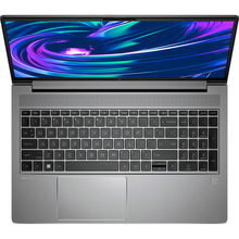 Ноутбук HP ZBook Power G10 Grey (7C3M3AV_V4)