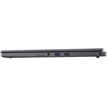 Ноутбук ACER TravelMate TMP216-51 Steel Gray (NX.B17EU.005)