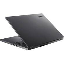 Ноутбук ACER TravelMate TMP216-51 Steel Gray (NX.B17EU.005)