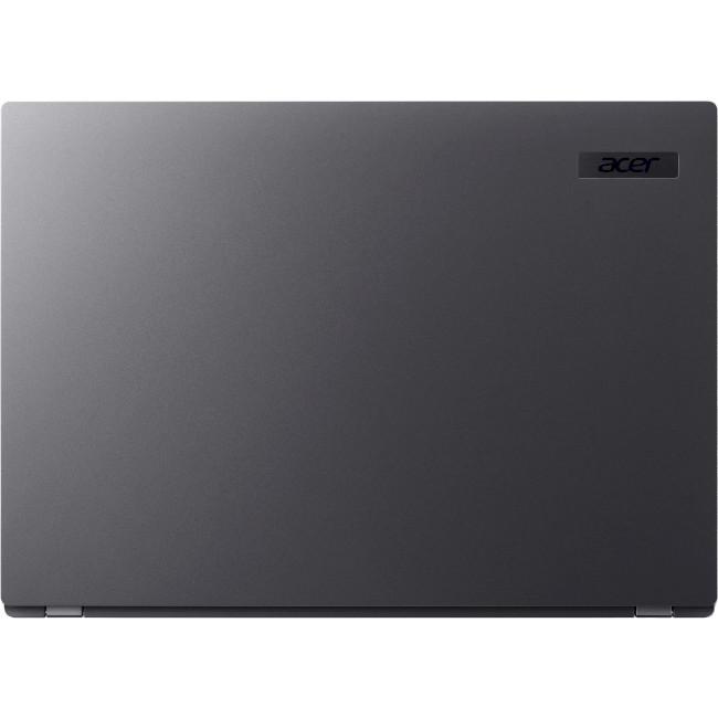 Покупка Ноутбук ACER TravelMate TMP216-51 Steel Gray (NX.B17EU.005)