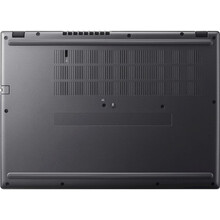 Ноутбук ACER TravelMate TMP216-51 Steel Gray (NX.B17EU.005)