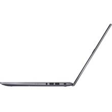 Ноутбук ASUS ExpertBook P1512 Slate Gray (P1512CEA-EJ0944X)