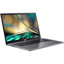 Ноутбук ACER Aspire 3 A317-55P-371J Steel Gray (NX.KDKEU.009)