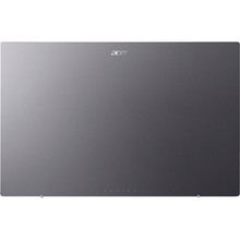 Ноутбук ACER Aspire 3 A317-55P-371J Steel Gray (NX.KDKEU.009)