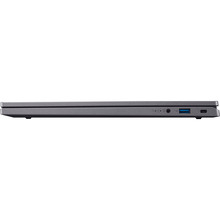 Ноутбук ACER Aspire 3 A317-55P-371J Steel Gray (NX.KDKEU.009)