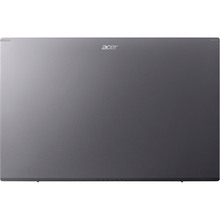 Ноутбук ACER Aspire 5 A517-53-58QJ Steel Gray (NX.KQBEU.006)