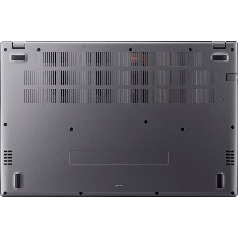 Покупка Ноутбук ACER Aspire 5 A517-53-58QJ Steel Gray (NX.KQBEU.006)