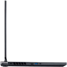 Ноутбук ACER Nitro 5 AN517-55 Obsidian Black (NH.QLFEU.007)