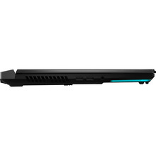 Ноутбук ASUS ROG Strix SCAR 17 G733PYV-LL078X Off Black (90NR0DB4-M006S0)