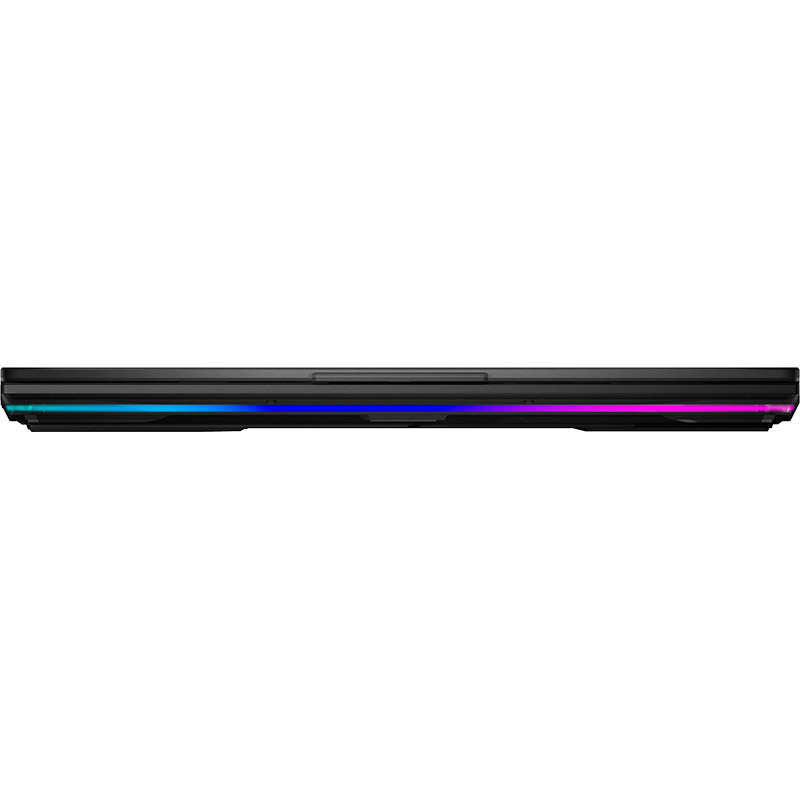 Покупка Ноутбук ASUS ROG Strix SCAR 17 G733PYV-LL078X Off Black (90NR0DB4-M006S0)