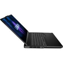 Ноутбук LENOVO Legion Pro 5 16IRX8 Onyx Grey (82WK00KJRA)