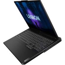 Ноутбук LENOVO Legion Pro 5 16IRX8 Onyx Grey (82WK00KJRA)