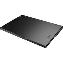 Ноутбук LENOVO Legion Pro 5 16IRX8 Onyx Grey (82WK00KJRA)