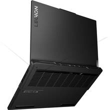 Ноутбук LENOVO Legion Pro 5 16IRX8 Onyx Grey (82WK00KJRA)