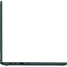 Ноутбук LENOVO Yoga 6 13ABR8 Dark Teal (83B2007MRA)