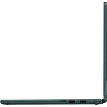 Ноутбук LENOVO Yoga 6 13ABR8 Dark Teal (83B2007MRA)