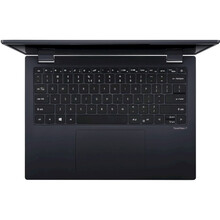 Ноутбук ACER TravelMate TMP614P-52 Galaxy Black (NX.VSZEU.003)