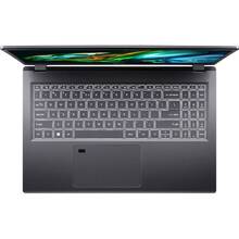 Ноутбук ACER Aspire 5 A515-58M Steel Gray (NX.KQ8EU.004)