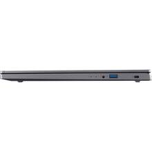 Ноутбук ACER Aspire 5 A515-58M Steel Gray (NX.KQ8EU.004)