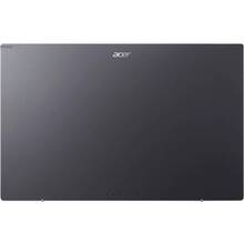 Ноутбук ACER Aspire 5 A515-58M Steel Gray (NX.KQ8EU.004)