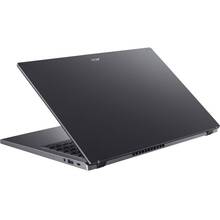 Ноутбук ACER Aspire 5 A515-58M Steel Gray (NX.KQ8EU.004)