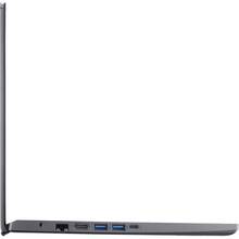 Ноутбук ACER Aspire 5 A515-58M Steel Gray (NX.KQ8EU.004)