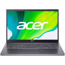 з інтегрованою відеокартою Ноутбук ACER Aspire 5 A515-58M Steel Gray (NX.KQ8EU.004)