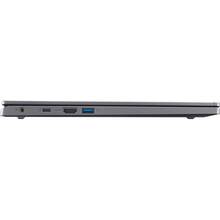 Ноутбук ACER Aspire 5 A515-58M Steel Gray (NX.KQ8EU.004)